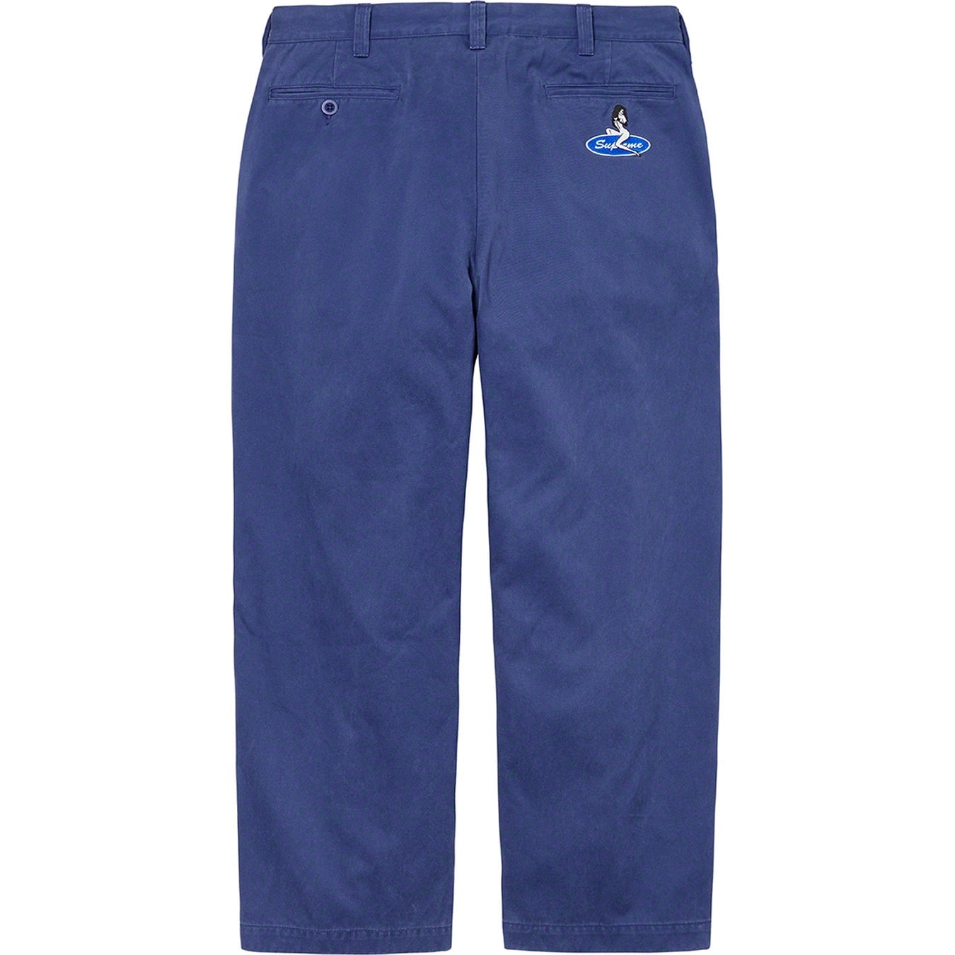 Chino Pant view 15
